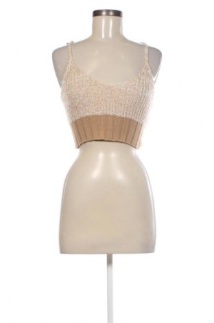 Damenpullover ASOS, Größe XS, Farbe Mehrfarbig, Preis € 21,00