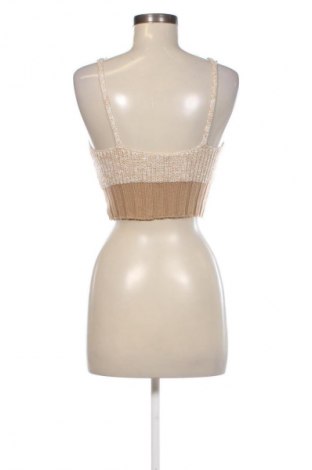 Damenpullover ASOS, Größe XS, Farbe Mehrfarbig, Preis € 21,00