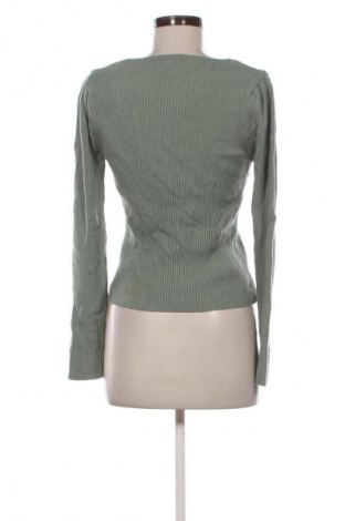 Női pulóver ASOS, Méret S, Szín Zöld, Ár 7 849 Ft