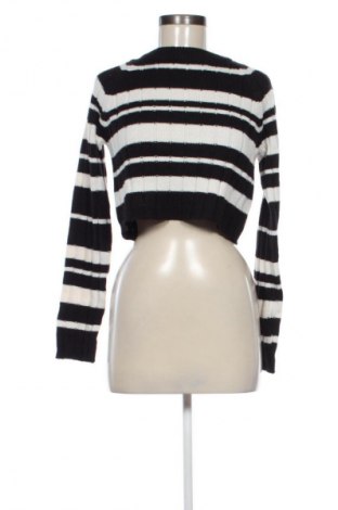 Dámsky pulóver ASOS, Veľkosť XS, Farba Viacfarebná, Cena  14,95 €