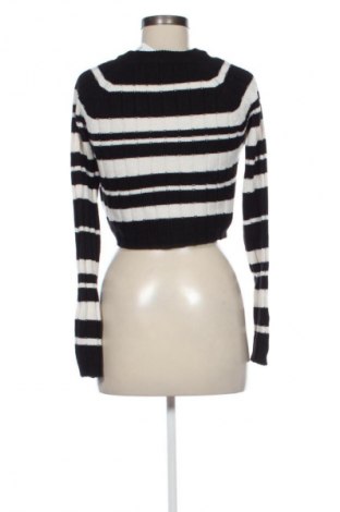 Dámsky pulóver ASOS, Veľkosť XS, Farba Viacfarebná, Cena  14,95 €