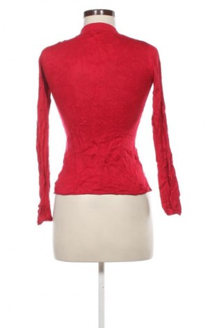 Pulover de femei ASOS, Mărime S, Culoare Roșu, Preț 57,99 Lei