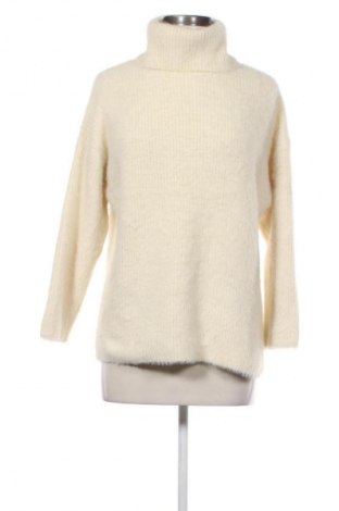Дамски пуловер ASOS, Размер S, Цвят Екрю, Цена 28,99 лв.