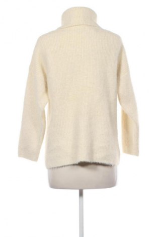 Дамски пуловер ASOS, Размер S, Цвят Екрю, Цена 28,99 лв.