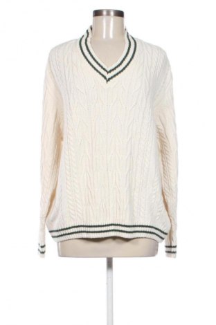 Női pulóver ASOS, Méret XS, Szín Ekrü
, Ár 8 208 Ft