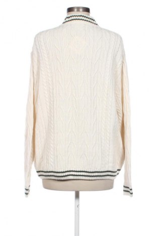 Női pulóver ASOS, Méret XS, Szín Ekrü
, Ár 8 208 Ft