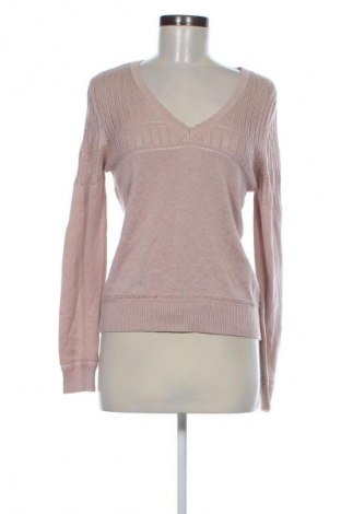 Дамски пуловер ASOS, Размер M, Цвят Пепел от рози, Цена 26,99 лв.