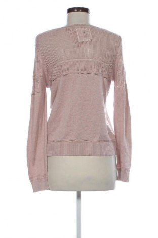 Дамски пуловер ASOS, Размер M, Цвят Пепел от рози, Цена 26,99 лв.