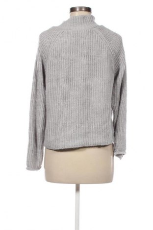 Dámský svetr ASOS, Velikost S, Barva Šedá, Cena  439,00 Kč