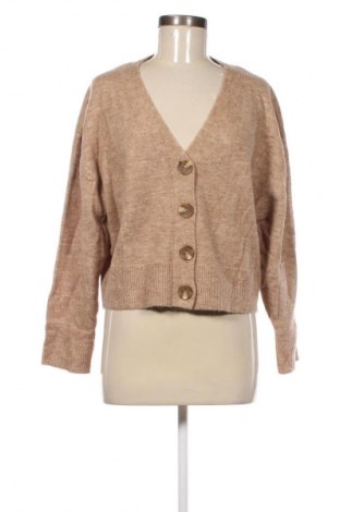 Damenpullover ASOS, Größe S, Farbe Beige, Preis € 20,97