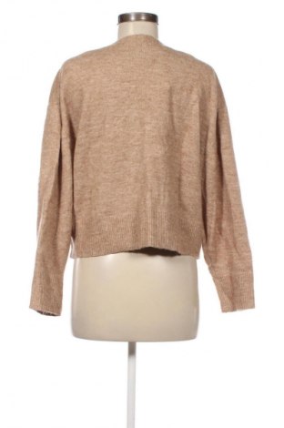 Damenpullover ASOS, Größe S, Farbe Beige, Preis € 20,97