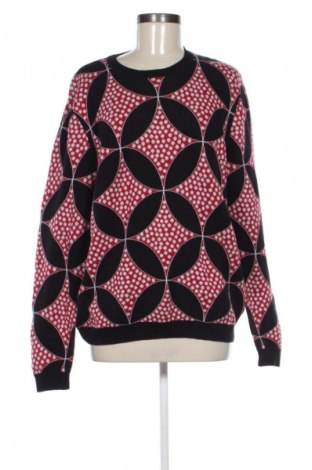 Pulover de femei ASOS, Mărime L, Culoare Multicolor, Preț 107,89 Lei