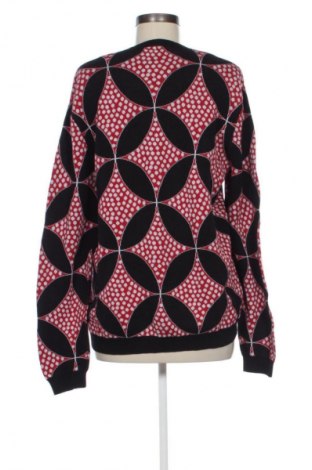 Pulover de femei ASOS, Mărime L, Culoare Multicolor, Preț 107,89 Lei