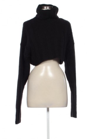 Damenpullover ASOS, Größe L, Farbe Schwarz, Preis € 15,99