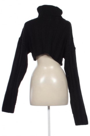 Damenpullover ASOS, Größe L, Farbe Schwarz, Preis € 15,99