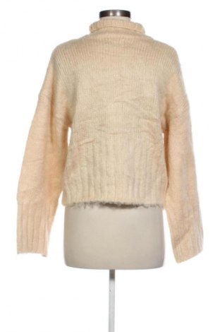 Női pulóver ASOS, Méret XS, Szín Ekrü
, Ár 5 259 Ft