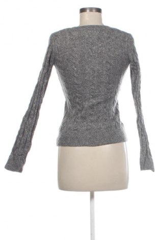 Női pulóver Abercrombie & Fitch, Méret XXS, Szín Szürke, Ár 8 739 Ft