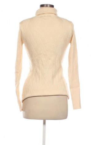 Damenpullover Abollria, Größe S, Farbe Gelb, Preis € 15,99