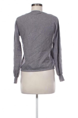 Damenpullover About You, Größe M, Farbe Grau, Preis 15,99 €