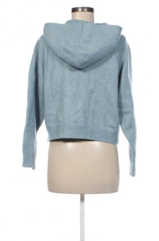 Damenpullover About You, Größe M, Farbe Blau, Preis € 11,99