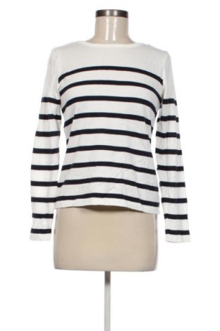 Дамски пуловер About You, Размер S, Цвят Многоцветен, Цена 7,99 лв.