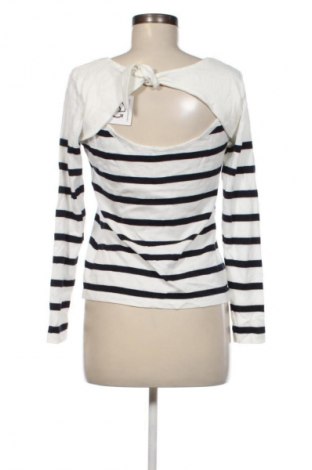 Дамски пуловер About You, Размер S, Цвят Многоцветен, Цена 7,99 лв.