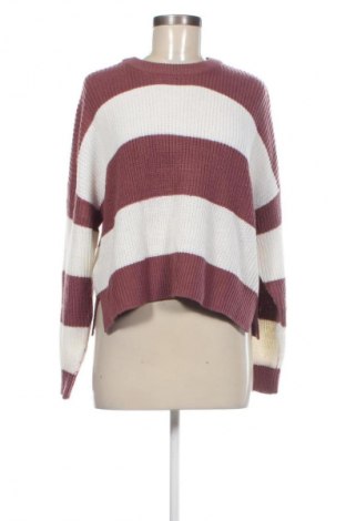 Pulover de femei About You, Mărime M, Culoare Multicolor, Preț 75,99 Lei