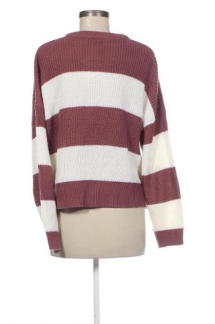 Pulover de femei About You, Mărime M, Culoare Multicolor, Preț 75,99 Lei