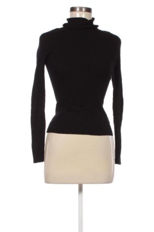 Γυναικείο πουλόβερ Active USA, Μέγεθος M, Χρώμα Μαύρο, Τιμή 12,99 €