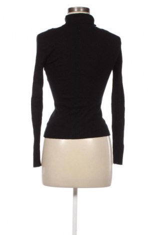 Γυναικείο πουλόβερ Active USA, Μέγεθος M, Χρώμα Μαύρο, Τιμή 12,99 €