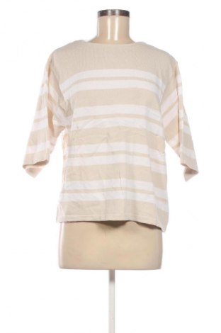 Γυναικείο πουλόβερ Adagio, Μέγεθος M, Χρώμα Πολύχρωμο, Τιμή 11,99 €