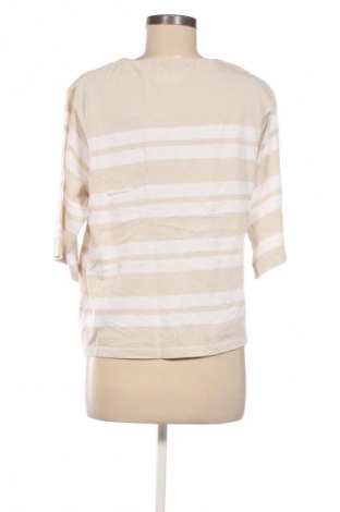 Γυναικείο πουλόβερ Adagio, Μέγεθος M, Χρώμα Πολύχρωμο, Τιμή 11,99 €