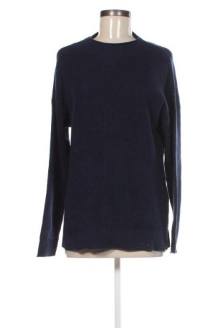 Damenpullover Adagio, Größe L, Farbe Blau, Preis € 22,99
