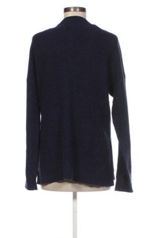 Damenpullover Adagio, Größe L, Farbe Blau, Preis € 22,99