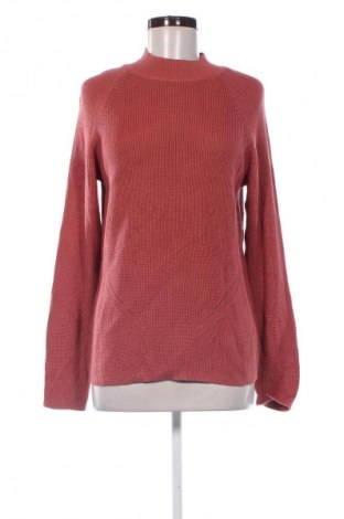Dámsky pulóver Adagio, Veľkosť M, Farba Červená, Cena  11,95 €