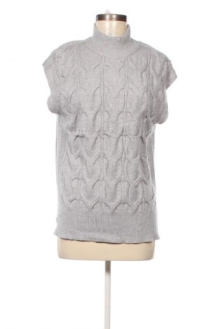 Dámský svetr Adagio, Velikost M, Barva Vícebarevné, Cena  289,00 Kč