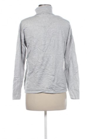 Pulover de femei Adagio, Mărime M, Culoare Gri, Preț 59,99 Lei