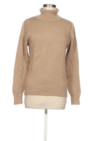 Dámský svetr Adagio, Velikost M, Barva Béžová, Cena  569,00 Kč