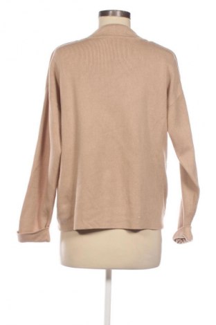 Damenpullover Adagio, Größe M, Farbe Braun, Preis € 24,99