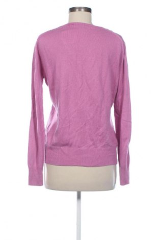 Damski sweter Adagio, Rozmiar M, Kolor Różowy, Cena 100,99 zł