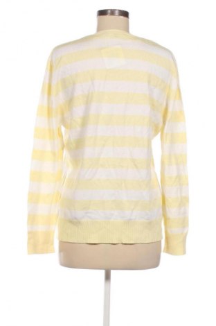 Damenpullover Adagio, Größe XL, Farbe Mehrfarbig, Preis € 17,99