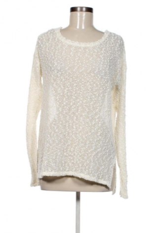 Damenpullover Aeropostale, Größe M, Farbe Mehrfarbig, Preis 7,99 €