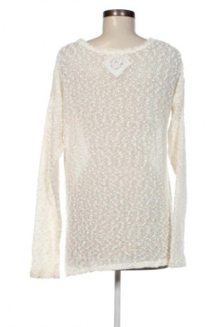 Damenpullover Aeropostale, Größe M, Farbe Mehrfarbig, Preis 7,99 €