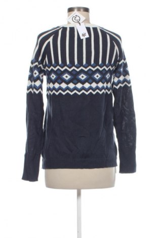 Damenpullover Ajc, Größe M, Farbe Mehrfarbig, Preis € 30,99