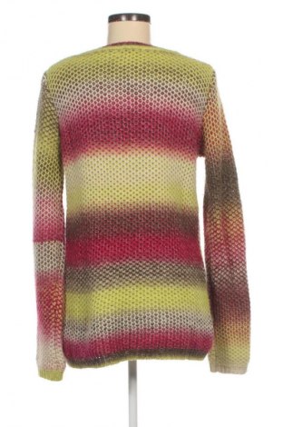 Dámský svetr Ajc, Velikost XXS, Barva Vícebarevné, Cena  199,00 Kč