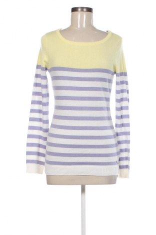 Γυναικείο πουλόβερ Ajc, Μέγεθος S, Χρώμα Πολύχρωμο, Τιμή 9,99 €