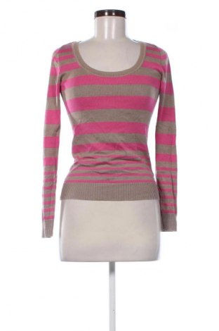 Dámský svetr Ajc, Velikost S, Barva Vícebarevné, Cena  229,00 Kč