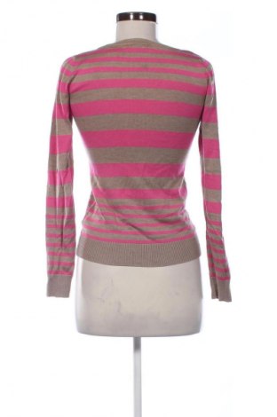 Dámský svetr Ajc, Velikost S, Barva Vícebarevné, Cena  229,00 Kč