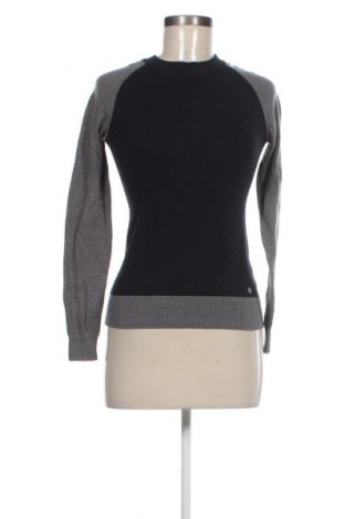 Női pulóver Ajc, Méret XS, Szín Sokszínű, Ár 4 059 Ft