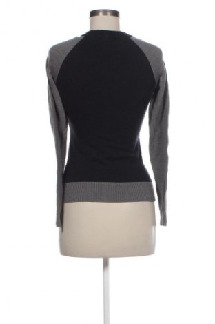 Női pulóver Ajc, Méret XS, Szín Sokszínű, Ár 4 059 Ft